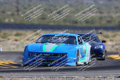 media/Apr-27-2024-Pro Autosports (Sat) [[7eff49a9ee]]/6-White Group/Main Race/